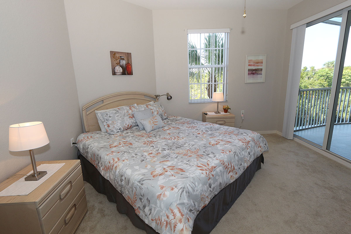Fort Myers Condo 918163