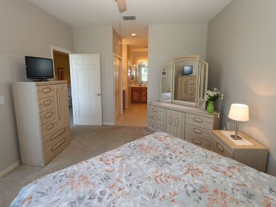 Fort Myers Condo 918163