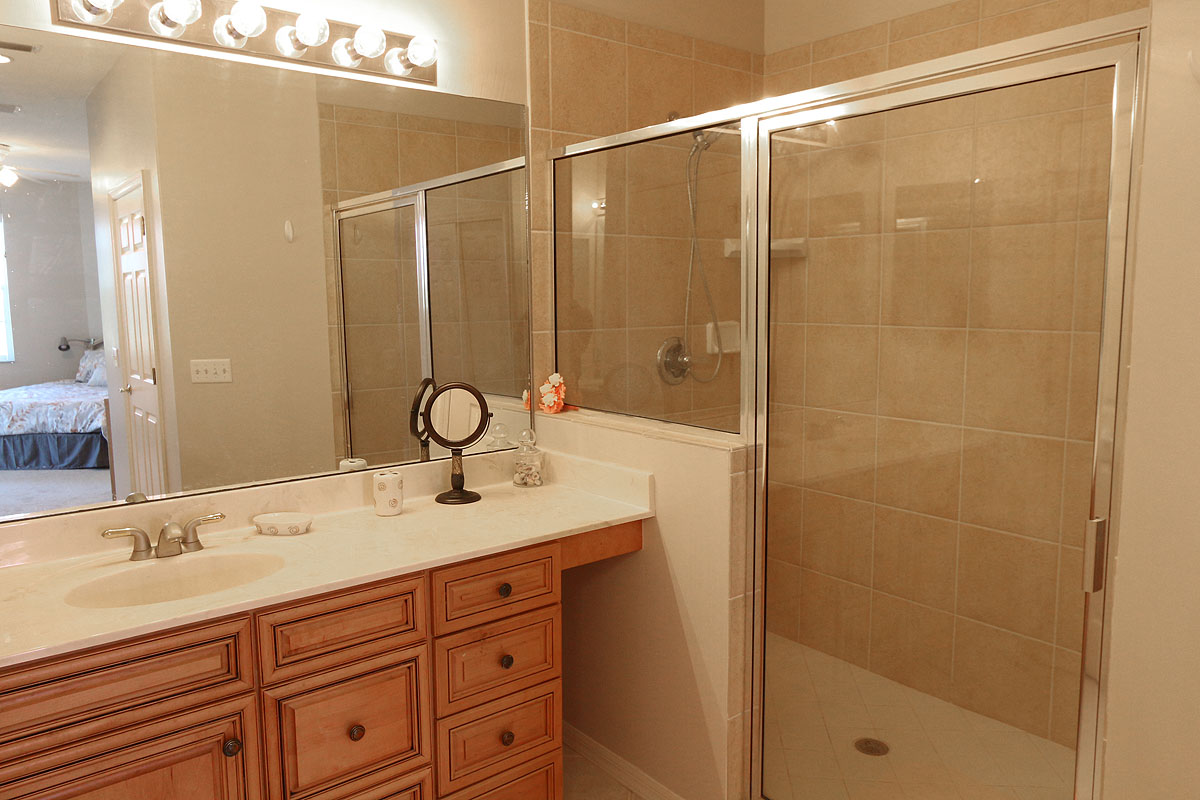Fort Myers Condo 918163