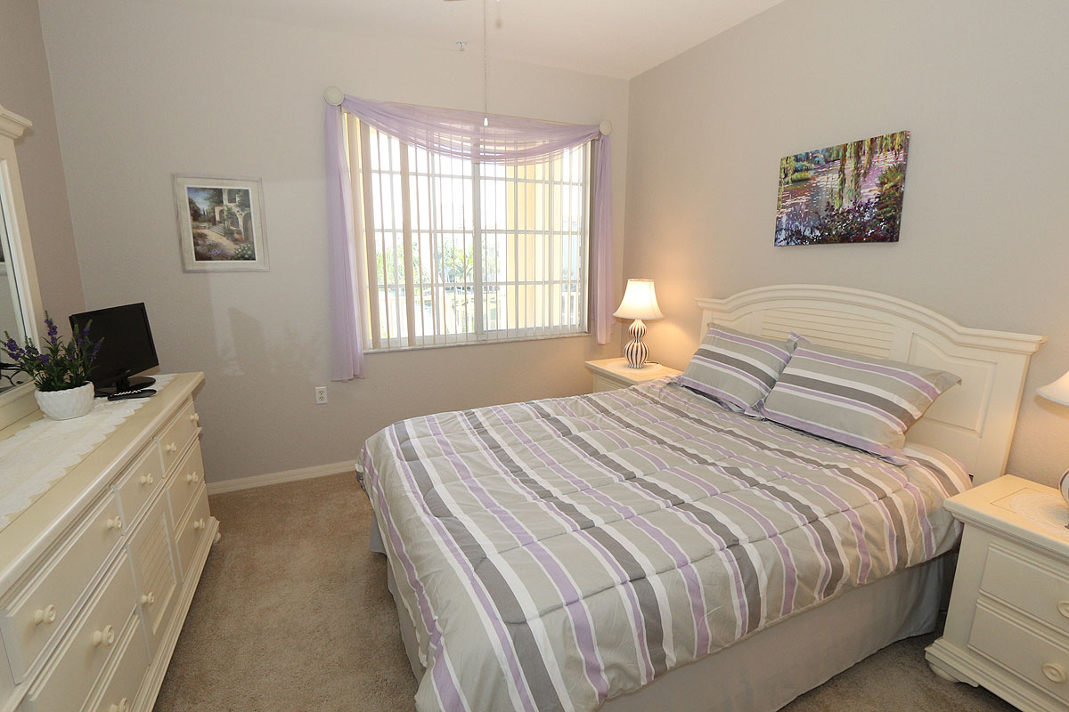 Fort Myers Condo 918163