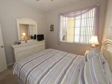 Fort Myers Condo 918163