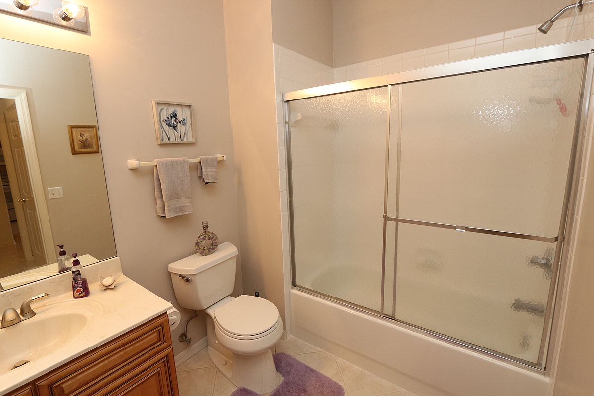 Fort Myers Condo 918163