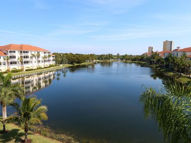 Fort Myers Condo 918163