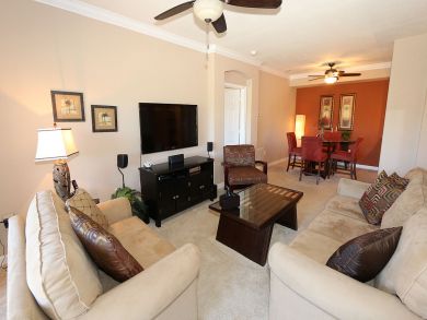 Fort Myers Condo 918165