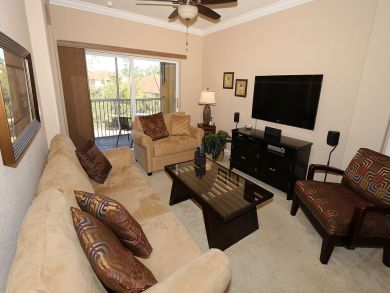 Fort Myers Condo 918165