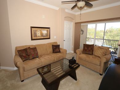 Fort Myers Condo 918165