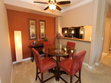 Fort Myers Condo 918165