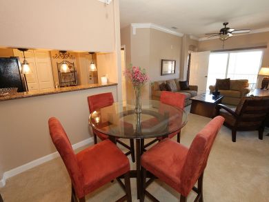 Fort Myers Condo 918165