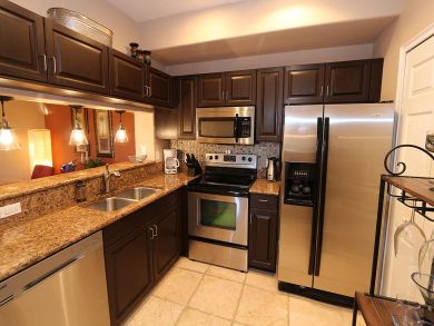 Fort Myers Condo 918165