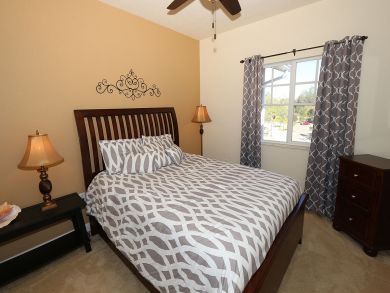 Fort Myers Condo 918165