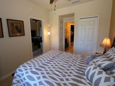 Fort Myers Condo 918165