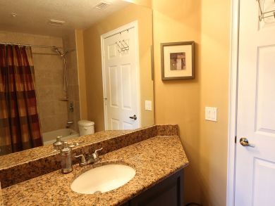 Fort Myers Condo 918165