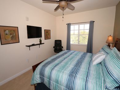 Fort Myers Condo 918165