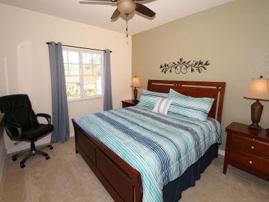 Fort Myers Condo 918165