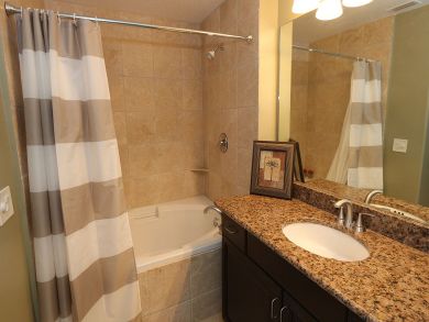 Fort Myers Condo 918165