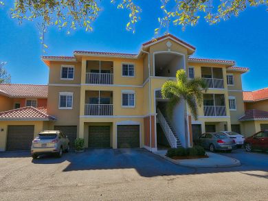 Fort Myers Condo 918165