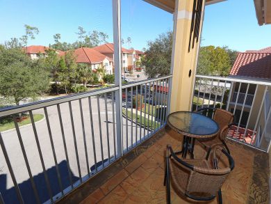 Fort Myers Condo 918165