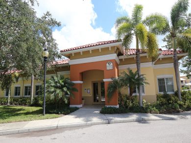 Fort Myers Condo 918165