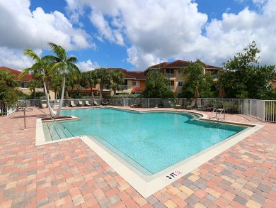 Fort Myers Condo 918165