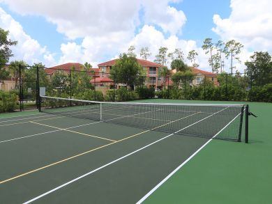 Fort Myers Condo 918165