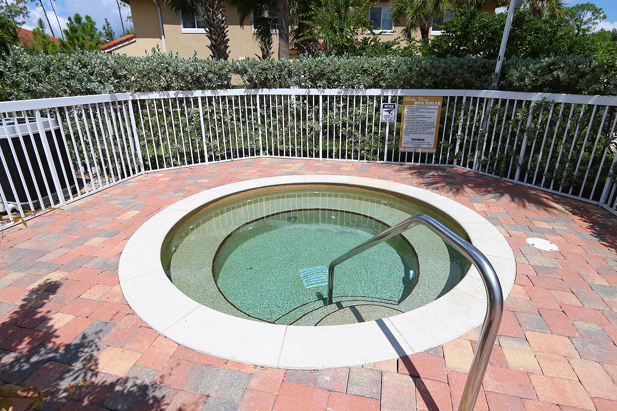 Fort Myers Condo 918165