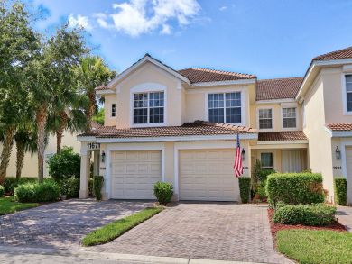 Fort Myers Condo 918170