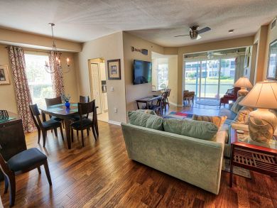 Fort Myers Condo 918170
