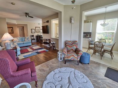 Fort Myers Condo 918170