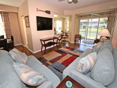 Fort Myers Condo 918170