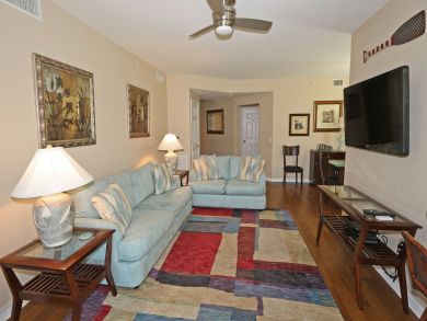 Fort Myers Condo 918170