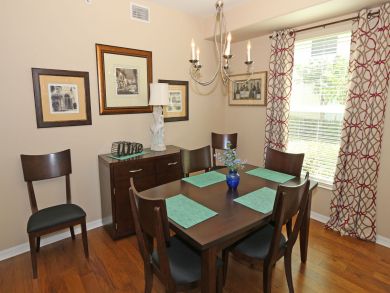 Fort Myers Condo 918170