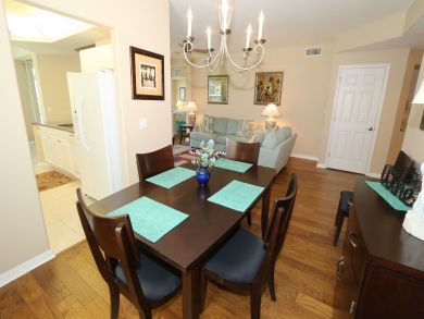 Fort Myers Condo 918170