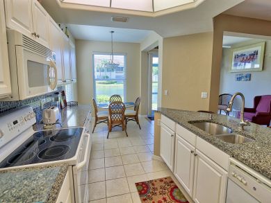 Fort Myers Condo 918170