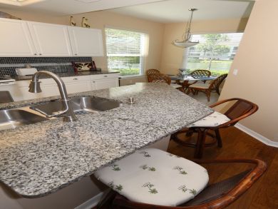 Fort Myers Condo 918170