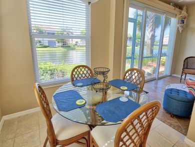 Fort Myers Condo 918170