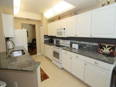 Fort Myers Condo 918170
