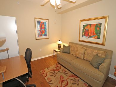 Fort Myers Condo 918170