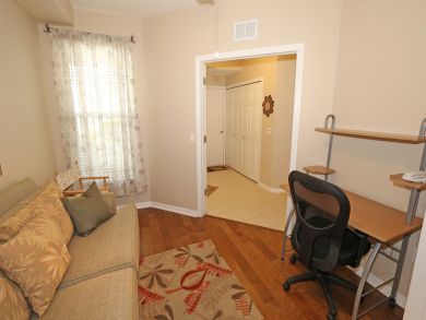 Fort Myers Condo 918170