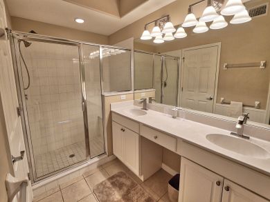 Fort Myers Condo 918170