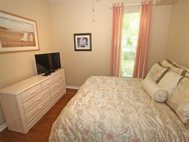 Fort Myers Condo 918170