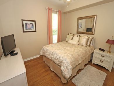 Fort Myers Condo 918170
