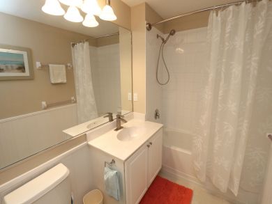 Fort Myers Condo 918170