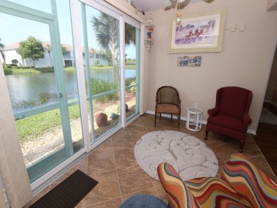 Fort Myers Condo 918170