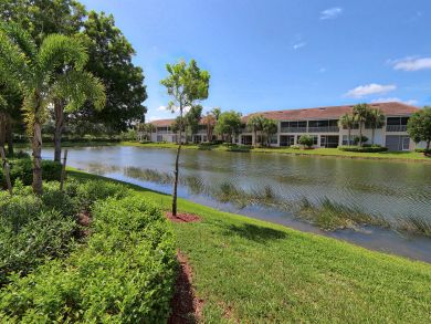 Fort Myers Condo 918170