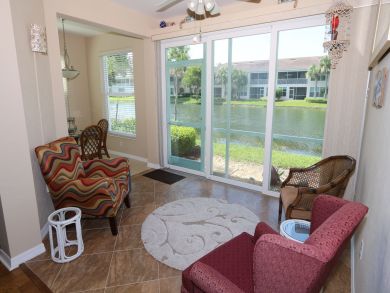 Fort Myers Condo 918170