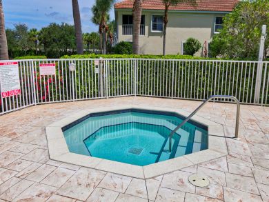 Fort Myers Condo 918170