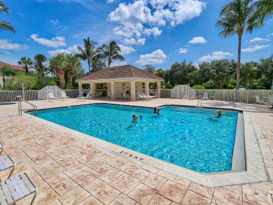 Fort Myers Condo 918170