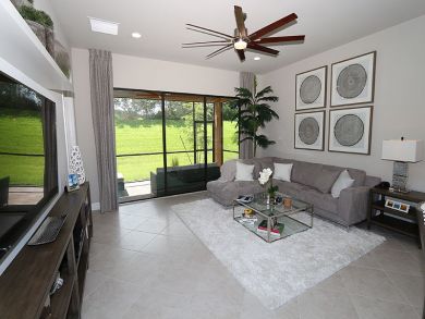 Fort Myers Home 918172