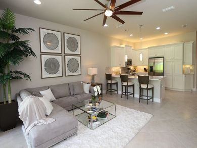 Fort Myers Home 918172