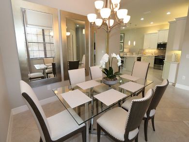 Fort Myers Home 918172